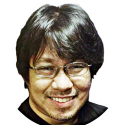 teleradyolovefm avatar