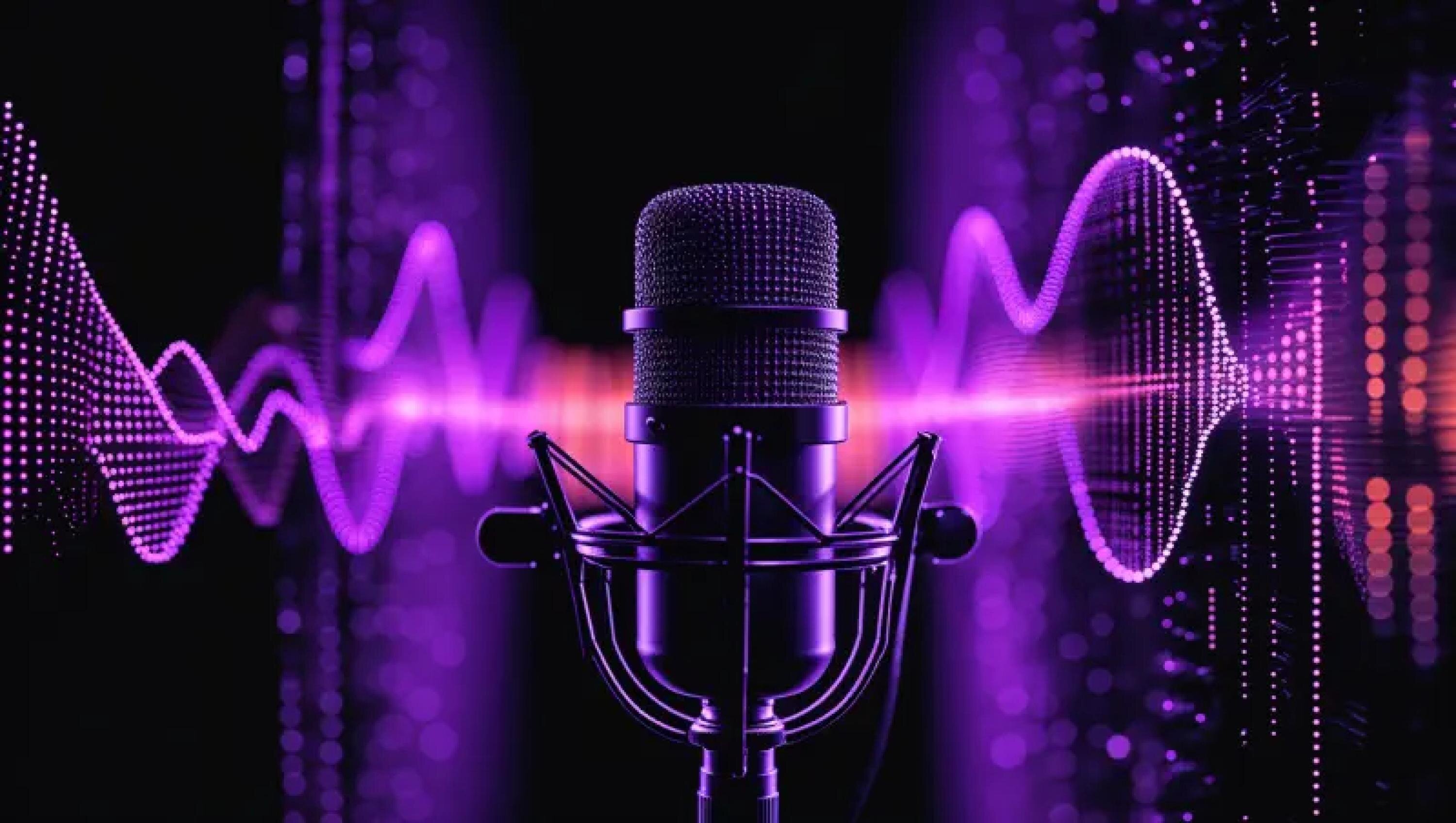teleradyolovefm cover photo